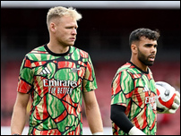 ����� ��������