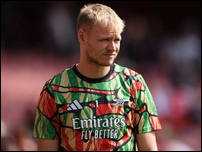 ����� ��������