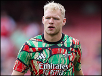 ����� ��������