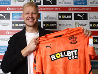 ����� ��������