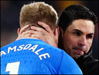 ����� �������� � ������ ������