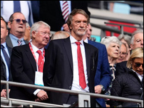 ��� ���� ��������