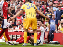 ������ ����