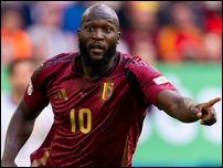 ������ ������