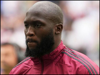 ������ ������