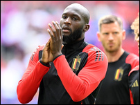 ������ ������