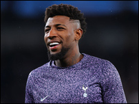 ������� ����