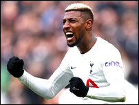 ������� ����