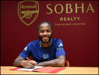 ����� ��������