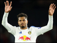 �������� ������