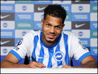 �������� ������