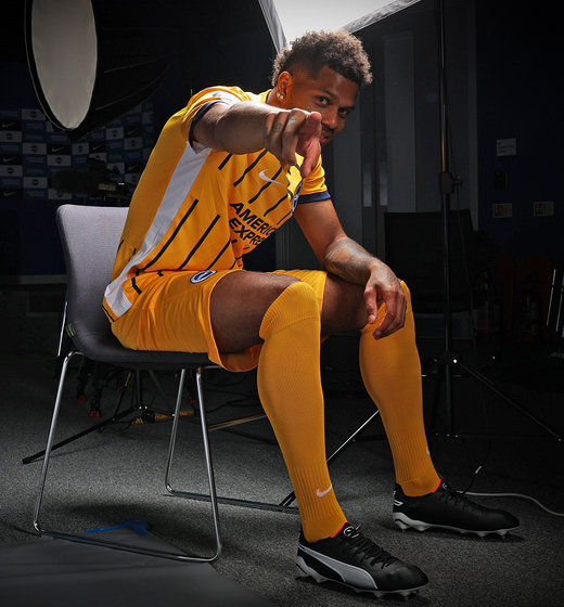 �������� ������