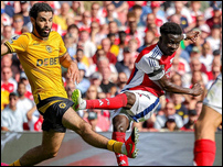 ������ ����