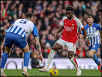 ������ ���� ������ ��������