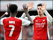 ������ ���� � ��� ������