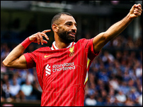 ������� �����