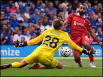 ������� �����