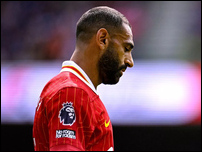 ������� �����