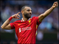 ������� �����