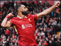 ������� �����