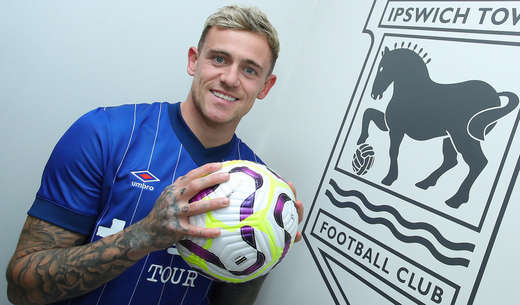 ����� ������