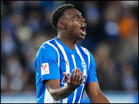 ���� ���������