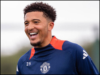 ������� �����