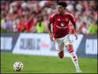 ������� �����