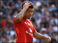 ������� �����