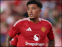 ������� �����