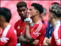 ������� �����