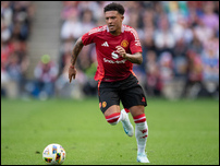 ������� �����