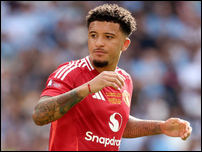 ������� �����