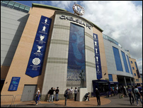 �������� �����