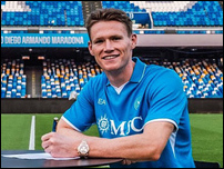 ����� ����������