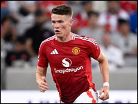 ����� ����������