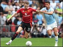 ����� ����������