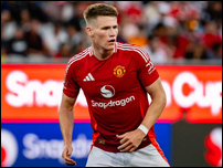 ����� ����������