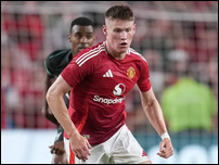 ����� ����������