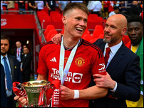 ����� ����������