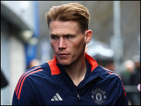 ����� ����������