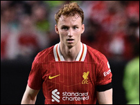 ���� ��� ��� ����