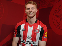 ���� ��� ��� ����