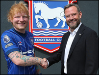 �� �����