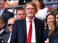 ��� ���� ��������