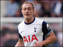 ������ �����