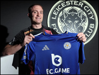 ������ �����