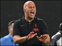 ���� ����