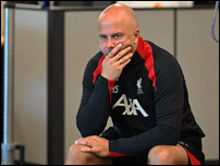 ���� ����