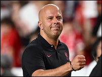 ���� ����